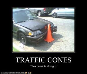 __Traffic_Cones___Poster_by_Lil_Spreck1996